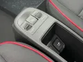 Fiat 500 e Red Allwetter e-Sitze Keyless Navi Rückfah