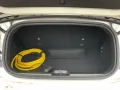 Fiat 500 e Red Allwetter e-Sitze Keyless Navi Rückfah