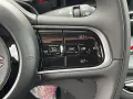 Fiat 500 e Red Allwetter e-Sitze Keyless Navi Rückfah