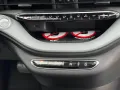Fiat 500 e Red Allwetter e-Sitze Keyless Navi Rückfah