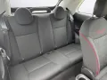 Fiat 500 e Red Allwetter e-Sitze Keyless Navi Rückfah