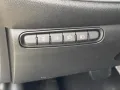 Fiat 500 e Red Allwetter e-Sitze Keyless Navi Rückfah