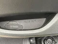 Fiat 500 e Red Allwetter e-Sitze Keyless Navi Rückfah