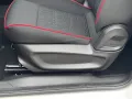 Fiat 500 e Red Allwetter e-Sitze Keyless Navi Rückfah