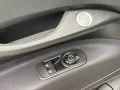 Fiat 500 e Red Allwetter e-Sitze Keyless Navi Rückfah
