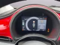 Fiat 500 e Red Allwetter e-Sitze Keyless Navi Rückfah