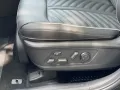 Kia Sorento Platinum 4WD 2.2 CRDi Memory Sitze El. H