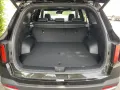 Kia Sorento Platinum 4WD 2.2 CRDi Memory Sitze El. H