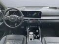 Kia Sorento Platinum 4WD 2.2 CRDi Memory Sitze El. H