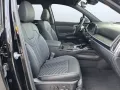 Kia Sorento Platinum 4WD 2.2 CRDi Memory Sitze El. H