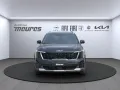 Kia Sorento Platinum 4WD 2.2 CRDi Memory Sitze El. H