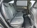 Kia Sorento Platinum 4WD 2.2 CRDi Memory Sitze El. H