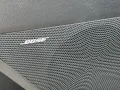 Kia Sorento Platinum 4WD 2.2 CRDi Memory Sitze El. H