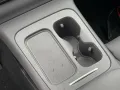 Leapmotor C10 REEV DESIGN, 215 PS, 950 km Reichweite, Voll