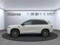 Leapmotor C10 REEV DESIGN, 215 PS, 950 km Reichweite, Voll