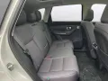 Leapmotor C10 REEV DESIGN, 215 PS, 950 km Reichweite, Voll