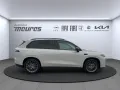 Leapmotor C10 REEV DESIGN, 215 PS, 950 km Reichweite, Voll
