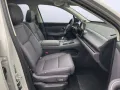 Leapmotor C10 REEV DESIGN, 215 PS, 950 km Reichweite, Voll
