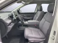 Leapmotor C10 REEV DESIGN, 215 PS, 950 km Reichweite, Voll