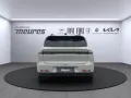 Leapmotor C10 REEV DESIGN, 215 PS, 950 km Reichweite, Voll
