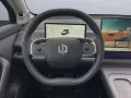 Leapmotor C10 REEV DESIGN, 215 PS, 950 km Reichweite, Voll