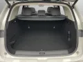 Leapmotor C10 REEV DESIGN, 215 PS, 950 km Reichweite, Voll