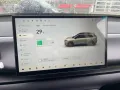Leapmotor C10 REEV DESIGN, 215 PS, 950 km Reichweite, Voll