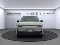 Leapmotor C10 REEV DESIGN, 215 PS, 950 km Reichweite, Voll