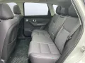 Leapmotor C10 REEV DESIGN, 215 PS, 950 km Reichweite, Voll