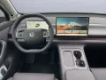 Leapmotor C10 REEV DESIGN, 215 PS, 950 km Reichweite, Voll