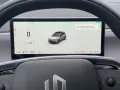 Leapmotor C10 REEV DESIGN, 215 PS, 950 km Reichweite, Voll