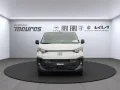 Fiat Scudo L2 Basis Kastenwagen,120PS,6-GangManuell,B