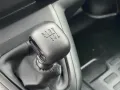 Fiat Scudo L2 Basis Kastenwagen,120PS,6-GangManuell,B