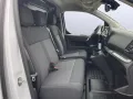 Fiat Scudo L2 Basis Kastenwagen,120PS,6-GangManuell,B