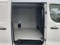 Fiat Scudo L2 Basis Kastenwagen,120PS,6-GangManuell,B