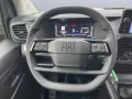 Fiat Scudo L2 Basis Kastenwagen,120PS,6-GangManuell,B