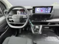 Fiat Scudo L2 Basis Kastenwagen,120PS,6-GangManuell,B