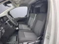 Fiat Scudo L2 Basis Kastenwagen,120PS,6-GangManuell,B