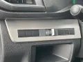 Fiat Scudo L2 Basis Kastenwagen,120PS,6-GangManuell,B