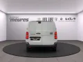 Fiat Scudo L2 Basis Kastenwagen,120PS,6-GangManuell,B