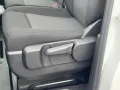 Fiat Scudo L2 Basis Kastenwagen,120PS,6-GangManuell,B