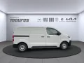 Fiat Scudo L2 Basis Kastenwagen,120PS,6-GangManuell,B