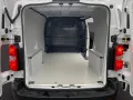 Fiat Scudo L2 Basis Kastenwagen,120PS,6-GangManuell,B