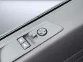 Fiat Scudo L2 Basis Kastenwagen,120PS,6-GangManuell,B