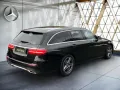 Mercedes-Benz E 220 d T AMG Memory*LEDmulti*360*EasyP*Panorama