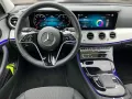 Mercedes-Benz E 220 d T AMG Memory*LEDmulti*360*EasyP*Panorama