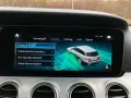 Mercedes-Benz E 220 d T AMG Memory*LEDmulti*360*EasyP*Panorama