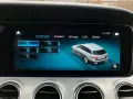 Mercedes-Benz E 220 d T AMG Memory*LEDmulti*360*EasyP*Panorama