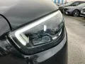 Mercedes-Benz E 220 d T AMG Memory*LEDmulti*360*EasyP*Panorama