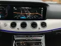 Mercedes-Benz E 220 d T AMG Memory*LEDmulti*360*EasyP*Panorama